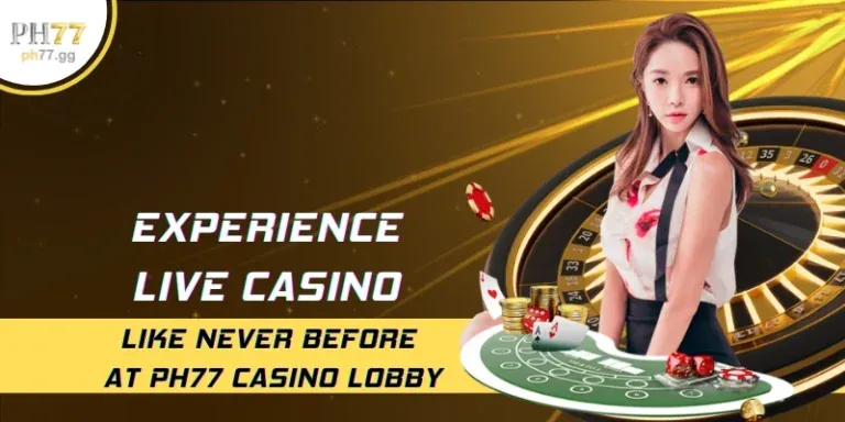 Bài viết: Các loại trò chơi KU Casino