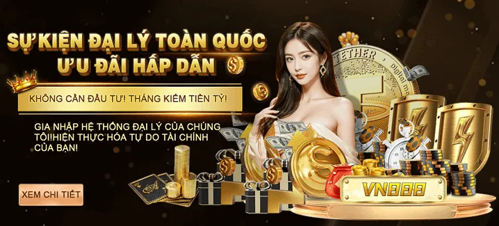 Trải nghiệm casino trực tuyến KU Casino