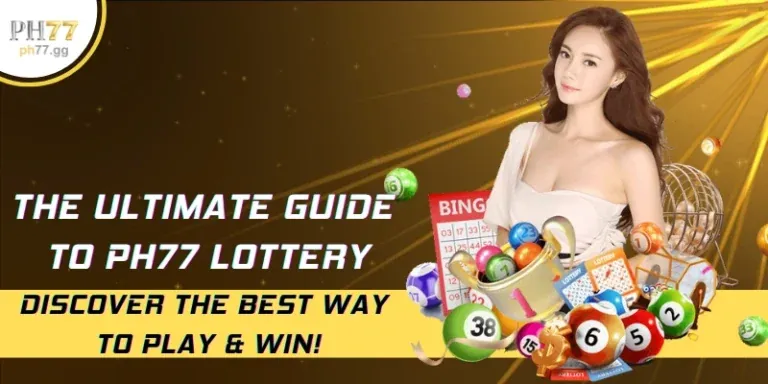 Bài viết: Khuyến mãi mới nhất KU Casino