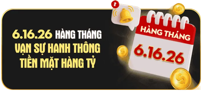 Game nổ hũ tại KU Casino