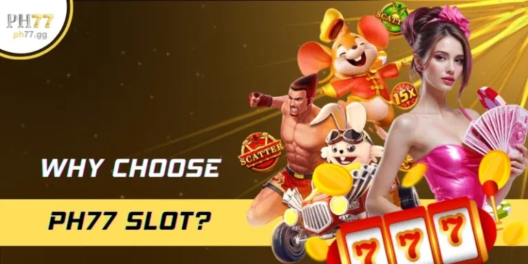 KU Casino ra mắt trò chơi nổ hũ mới