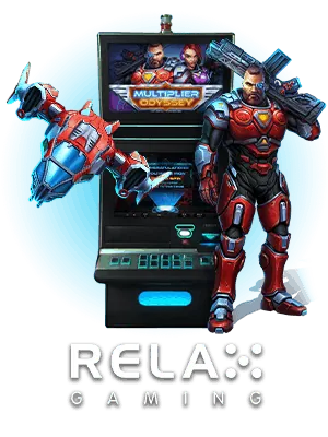 Khuyến mãi độc quyền tại KU Casino