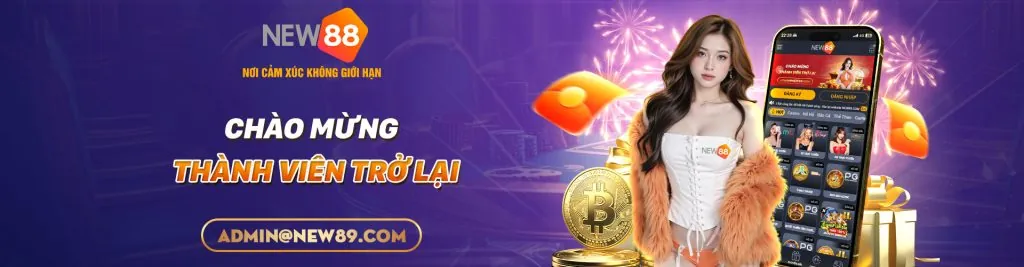Truy cập trang chủ KU Casino chính thức