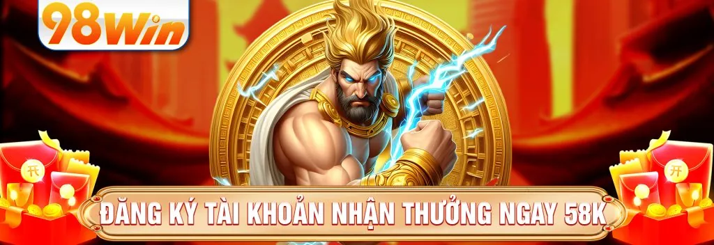 Nhấn nút Đăng ký tại KU Casino