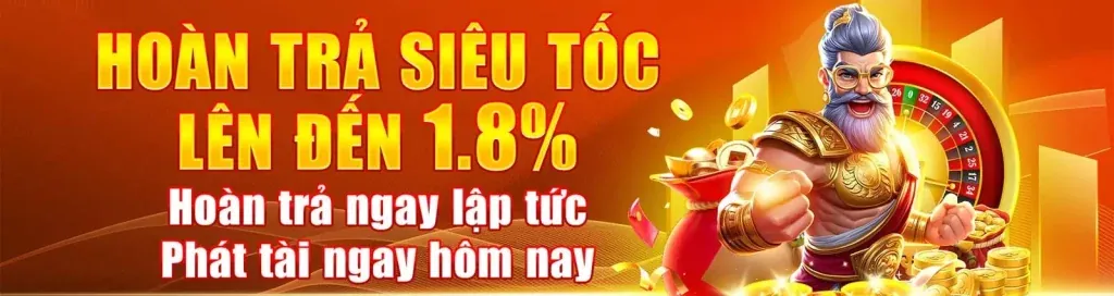 Các trò chơi đa dạng tại KU Casino như baccarat, bắn cá, nổ hũ và cá cược thể thao