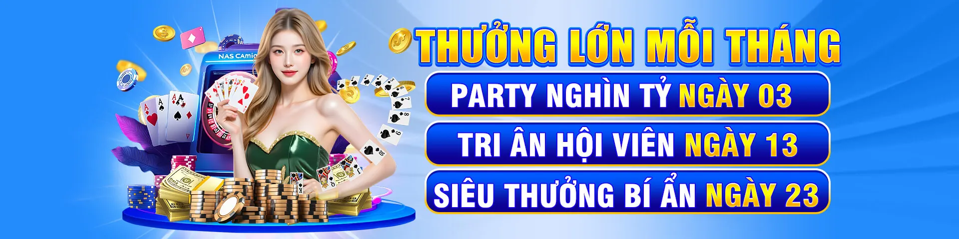Hình ảnh giới thiệu KU Casino, nền tảng cá cược trực tuyến hàng đầu Việt Nam