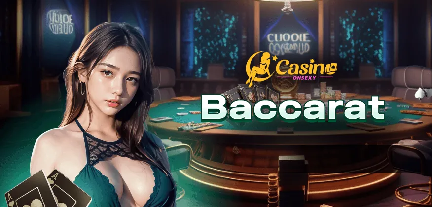 Các môn thể thao đa dạng có sẵn để cá cược tại KU Casino