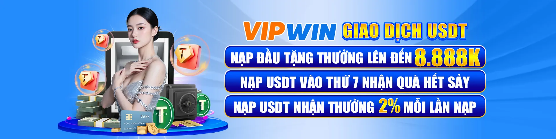 Hình ảnh chào mừng đăng ký KU Casino với ưu đãi hấp dẫn