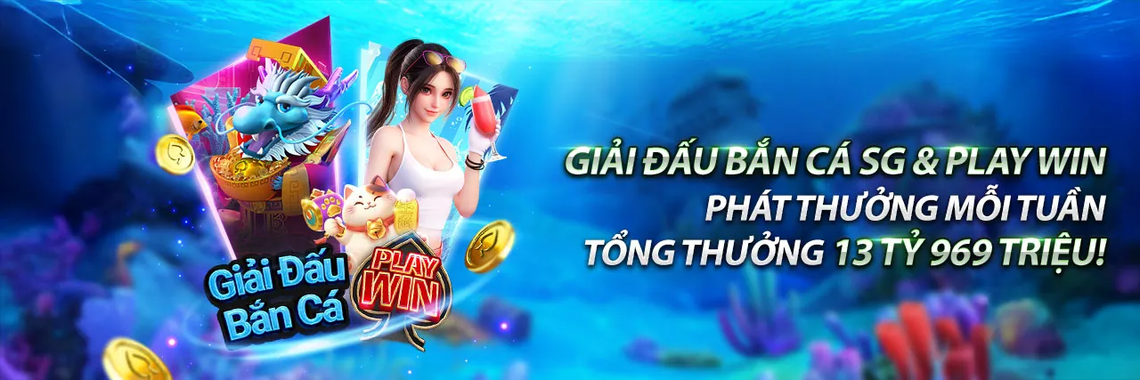 Đội ngũ hỗ trợ khách hàng chuyên nghiệp của KU Casino