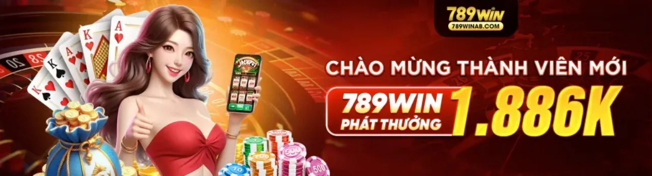 Giao diện đăng nhập KU Casino với các trò chơi đa dạng