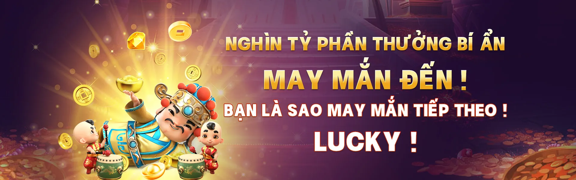 Hình ảnh tổng quan các trò chơi tại KU Casino