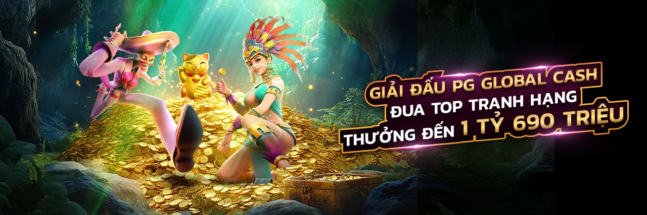 Hình ảnh chính sách cookie KU Casino
