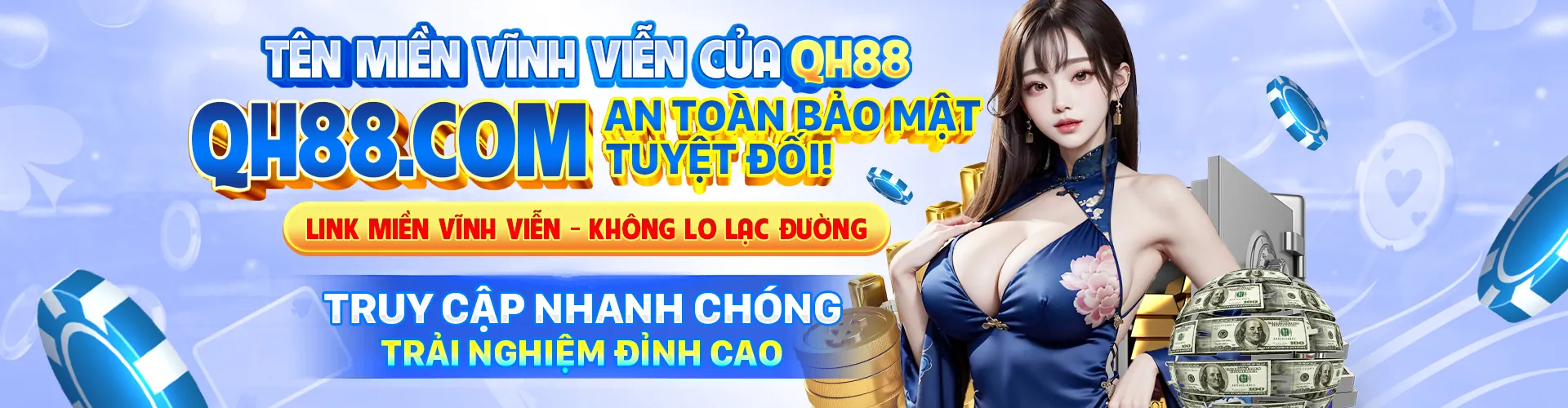 Đội ngũ hỗ trợ khách hàng chuyên nghiệp của KU Casino