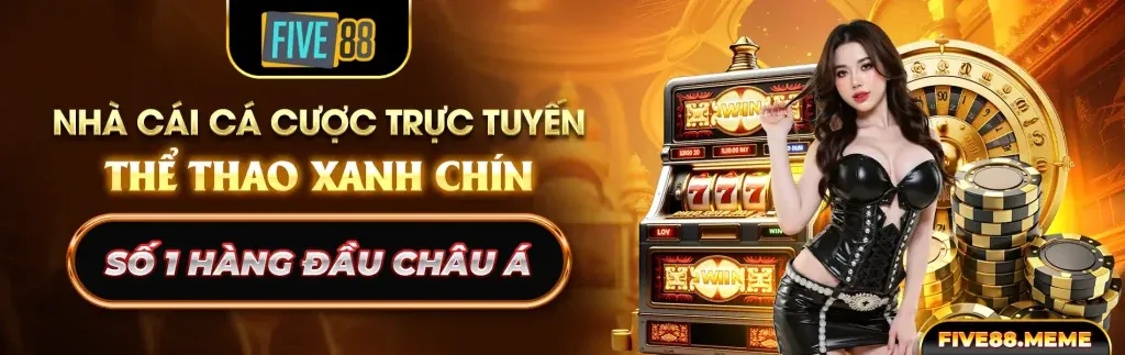 Hướng dẫn đăng ký và nạp tiền an toàn tại KU Casino