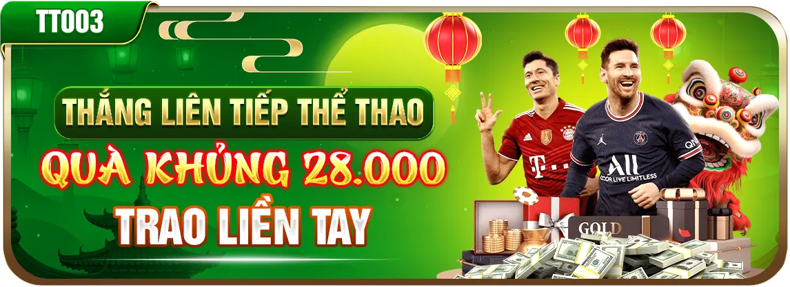 Đội ngũ hỗ trợ khách hàng 24/7 của KU Casino luôn sẵn sàng phục vụ