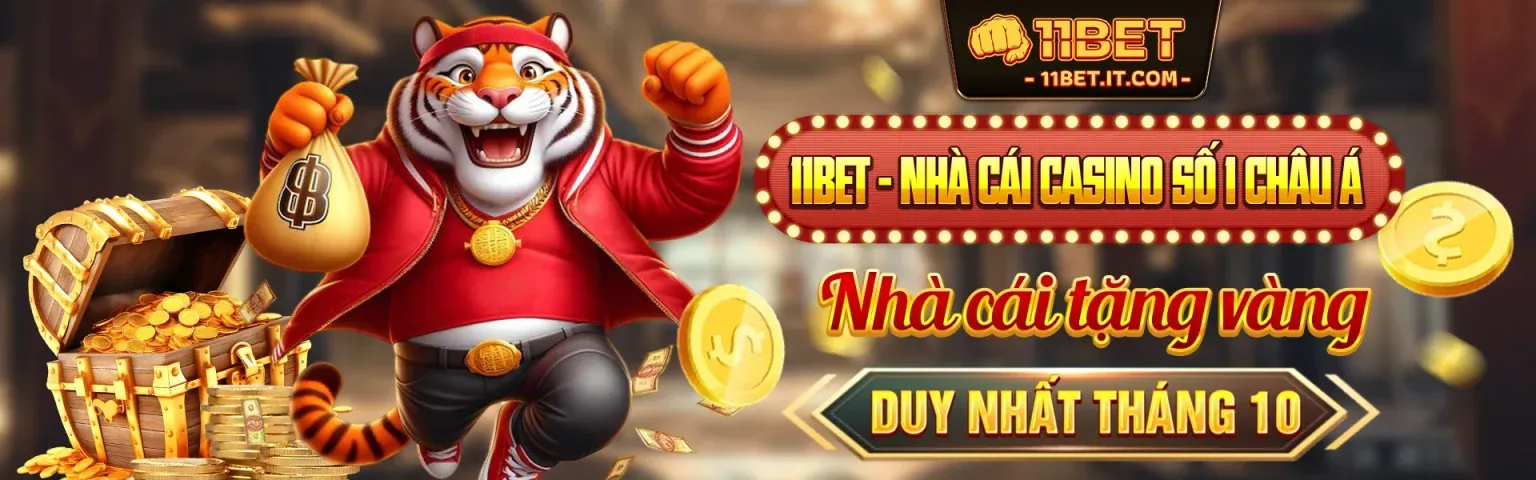 Người chơi thắng lớn tại Nổ Hũ KU Casino