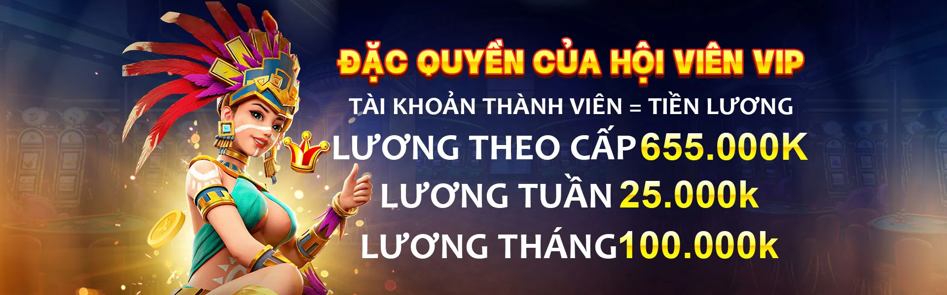 Hình ảnh chính KU Casino