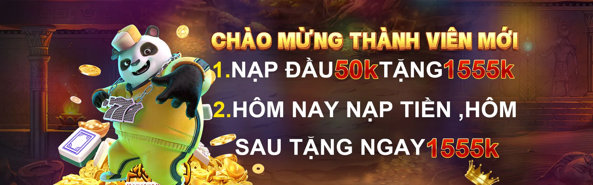 Hình ảnh chủ đề chơi có trách nhiệm tại KU Casino