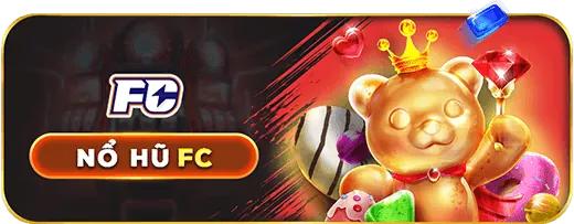 Biểu tượng đa dạng trò chơi tại KU Casino