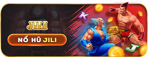 Thế giới game nổ hũ với Jackpot khổng lồ tại KU Casino