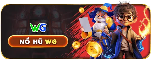 Các trò chơi casino trực tuyến như Baccarat, Roulette tại KU Casino