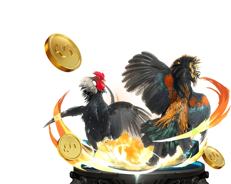 Minh họa phần câu hỏi thường gặp về Nổ Hũ tại KU Casino