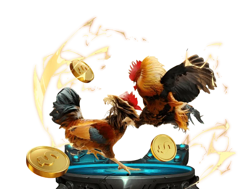 Hình ảnh giới thiệu thương hiệu KU Casino uy tín