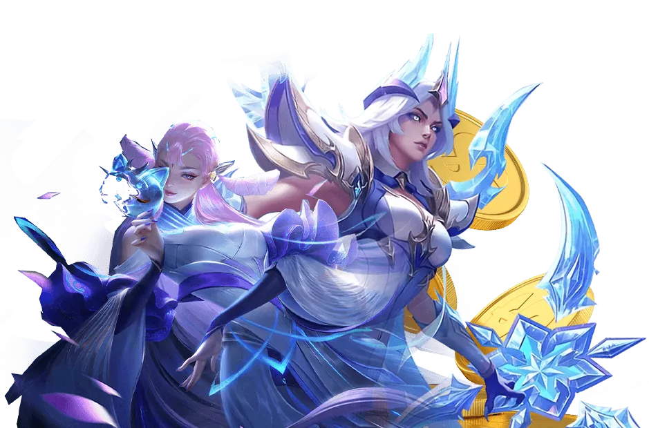 Đội ngũ chuyên gia của KU Casino