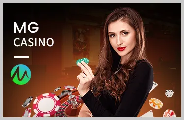 Chương trình VIP KU Casino