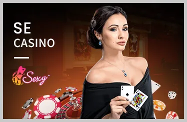 Thưởng nạp tiền KU Casino