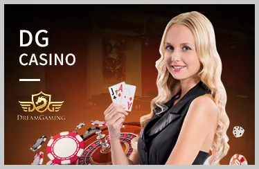 Nạp tiền qua chuyển khoản ngân hàng KU Casino