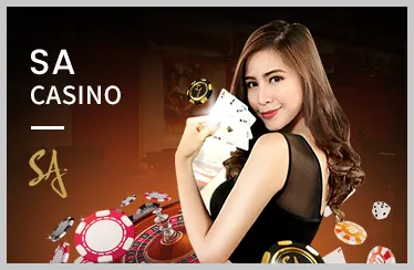 Các chương trình khuyến mãi Nổ Hũ độc quyền tại KU Casino