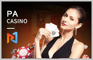 Hình ảnh về các biện pháp bảo mật dữ liệu tiên tiến của KU Casino