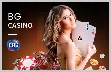 Giao diện Nổ Hũ KU Casino trên ứng dụng di động