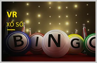 Người chơi ăn mừng trúng Jackpot Nổ Hũ tại KU Casino