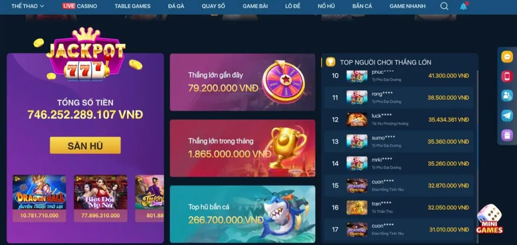 Hướng dẫn đăng ký và nạp tiền KU Casino