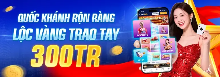 Các tính năng nổi bật của KU Casino