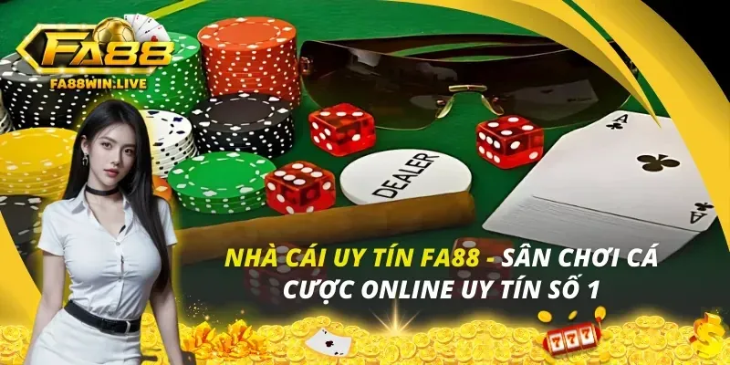 Các loại kèo cá cược thể thao phổ biến tại KU Casino