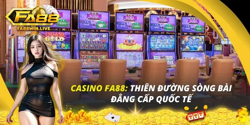 Tổng quan về nền tảng cá cược thể thao của KU Casino