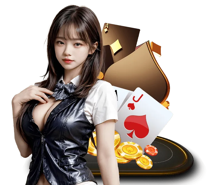 Công nghệ hiện đại của KU Casino