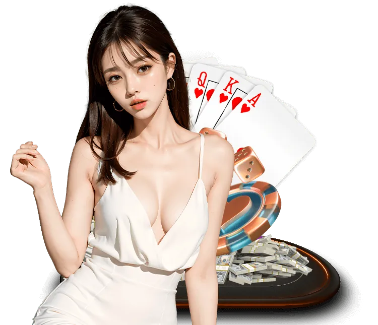 Lịch sử phát triển của KU Casino