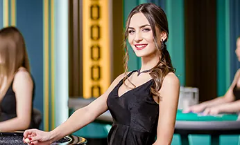 Tiền thưởng chào mừng KU Casino