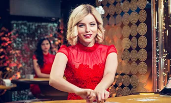 Bảo mật thông tin cá nhân tại KU Casino