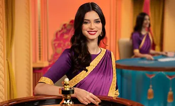 Nạp tiền qua ví điện tử KU Casino