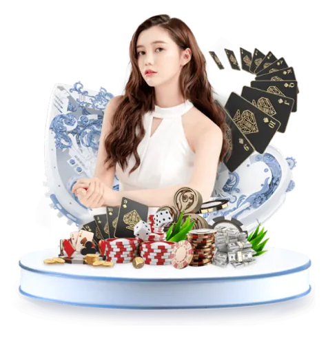 Quy trình rút tiền nhanh gọn tại KU Casino