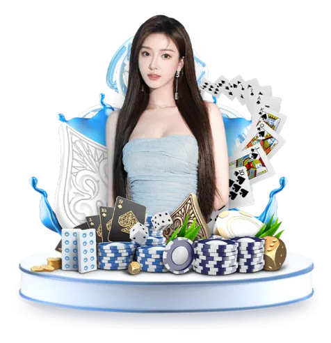 Game bắn cá đổi thưởng giải trí với đồ họa sắc nét tại KU Casino