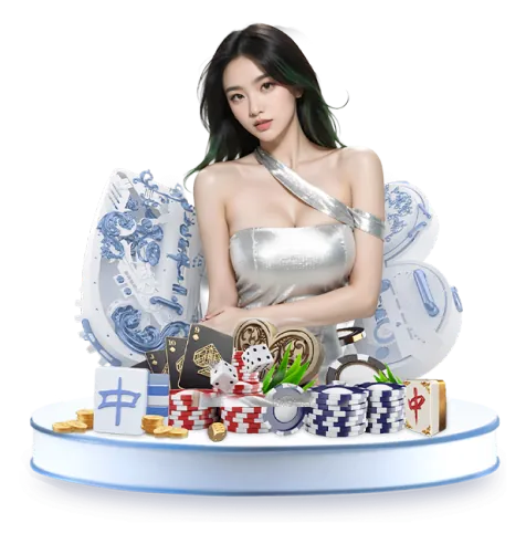 Casino trực tuyến tại KU Casino