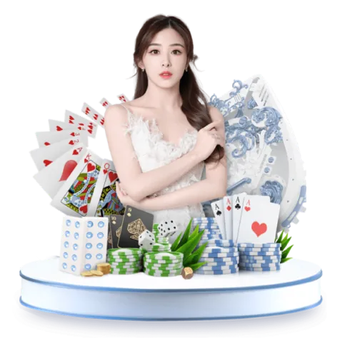 Game nổ hũ tại KU Casino